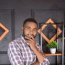 William N. Kamau profil fotoğrafı