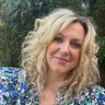 Lynette Doman's profile picture