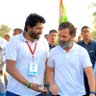 Фото профиля Chetan Singh Rathore🇮🇳