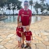 Stephen Deasy's profile picture