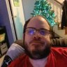 Bryan's profile picture