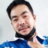 Wanlop Teeratha 的头像