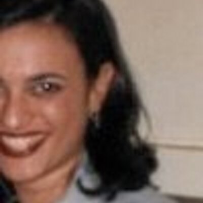 VeredData's profile picture