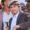 عبدالقادر المدومي profil fotoğrafı