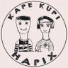 Profilbild von IG kapekupihapix