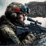 Resistance colonialisme profil fotoğrafı
