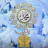 Zyauddin.MS 的头像