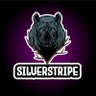 SILVERSTRIPE's profile picture