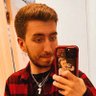 LCBaylie~ 🎮🎞 profil fotoğrafı