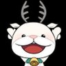 かきび 。ベッドの上9か月ship10's profile picture