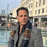 karim alkhayati (عبدالكريم الخياطي ) profil fotoğrafı