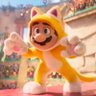 Catmario101's profile picture