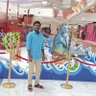 Profilbild von upendhiran n