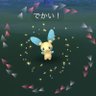 ウサギドウフ's profile picture