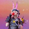 CariokaGo🐰🇺🇦's profile picture