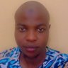 Muhammad Hassan Na'abba 的头像
