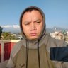 Ram Gurung profil fotoğrafı