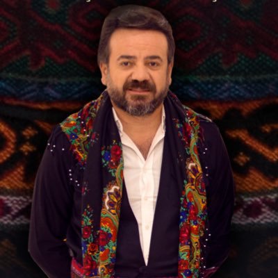 siyarberwari1's profile picture