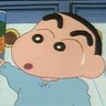林尧 的头像