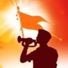 हिंदुत्व रक्षक's profile picture