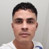 Akram Hamdi's profile picture