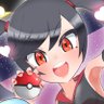 寒石アツシ⛄'s profile picture