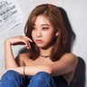 L ♡'s profile picture