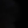 Rottweiler Master's profile picture