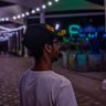 Фото профиля ahsan