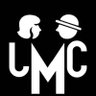 LMC 🥸🤦♂️'s profile picture
