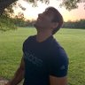 Neel Patel 的头像