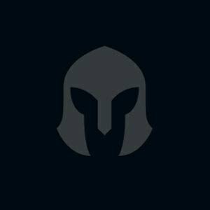 L9Brasil's profile picture