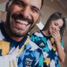 مراد جزائري@ profil fotoğrafı