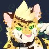 ThΞRRiS's profile picture