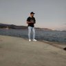 Romer Belmonte's profile picture