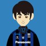 GAMBAKA1125 profil fotoğrafı
