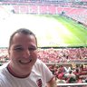 Raphael Amaral's profile picture