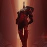 Paine's profile picture