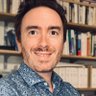 Théophile Megny-Marquet's profile picture