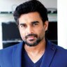 Dhanush 的头像