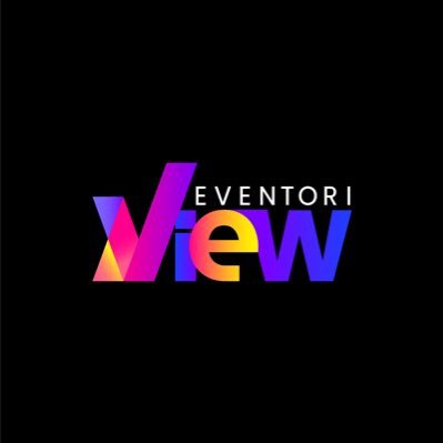 eventoriview's profile picture