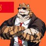 吼吼's profile picture