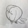 まーさん profil fotoğrafı