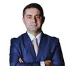 Gökhan Bayram 的头像