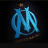 yohann Marseille profil fotoğrafı