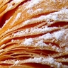 sfogliatelles profil fotoğrafı