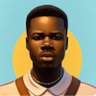 ๐'s profile picture