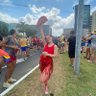 Victoria Oliveira's profile picture