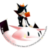 ゆきち(雑)'s profile picture