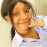 Bénédicte Ibasawa's profile picture